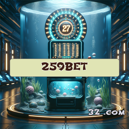 Apostas Fantásticas na 259bet: Diversão e Emoção Garantidas