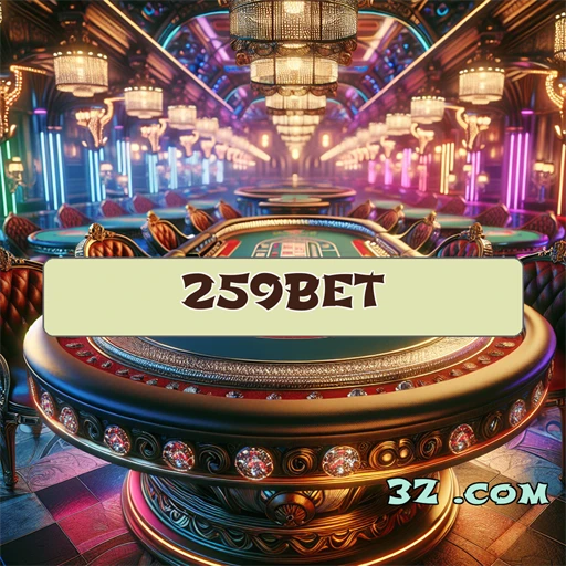Funcionalidades Incríveis do App 259bet para Jogadores Brasileiros