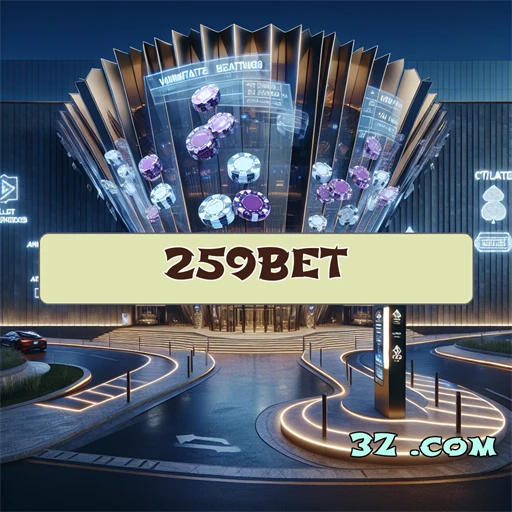Baixar no 259bet: Entretenimento em suas mãos