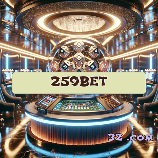 Baixar no 259bet: Entretenimento em suas mãos