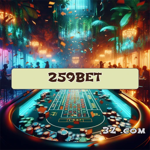 Experiências Inéditas na Seção Paga do 259bet: Saiba Mais!