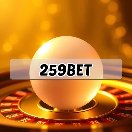 259bet: Descubra Tudo Sobre Apostas Online e Ganhe Mais