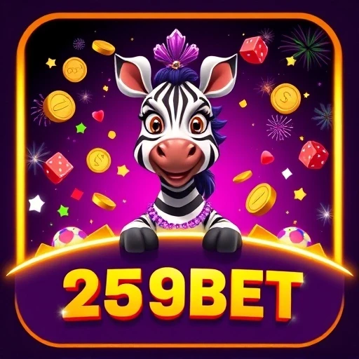 259bet