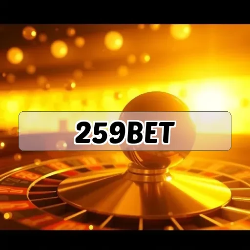 259bet: Descubra a Emoção das Apostas em Tênis Hoje Mesmo!